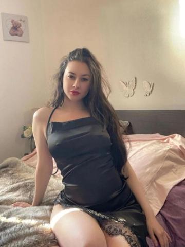 Анкета проститутки Лада, 24 года